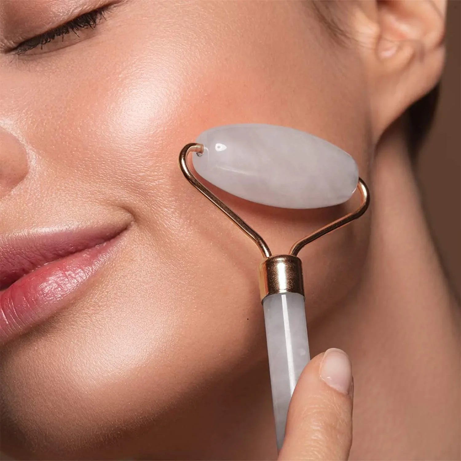 Which Collagen Sources Should You Try?