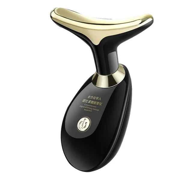 Neck tightener limited edition