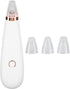 Hyper Suction Device & Limited Edition