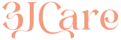 3jcare