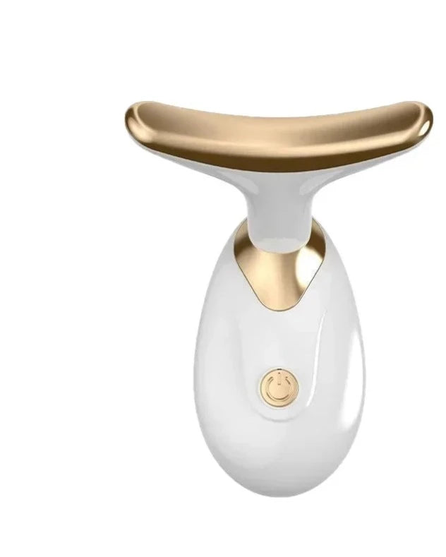 Neck tightener limited edition