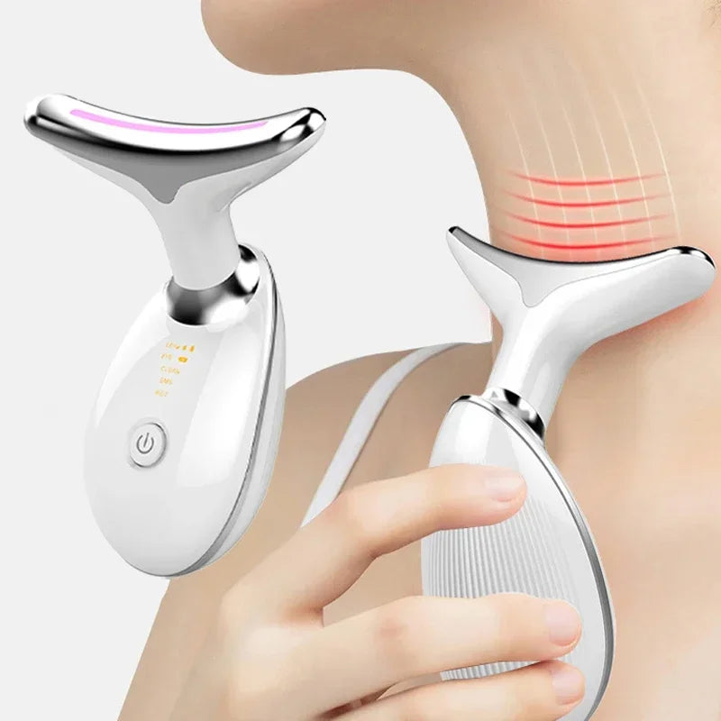 Neck tightener limited edition