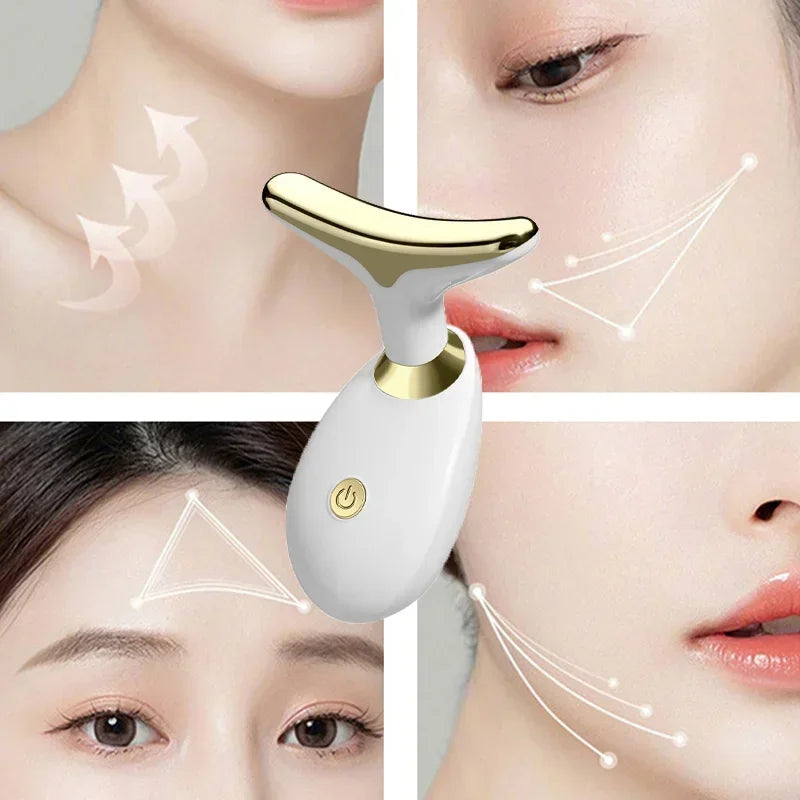 Neck tightener limited edition