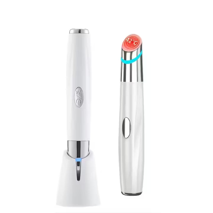 5 In 1 Eye Beauty Device Facial Massager