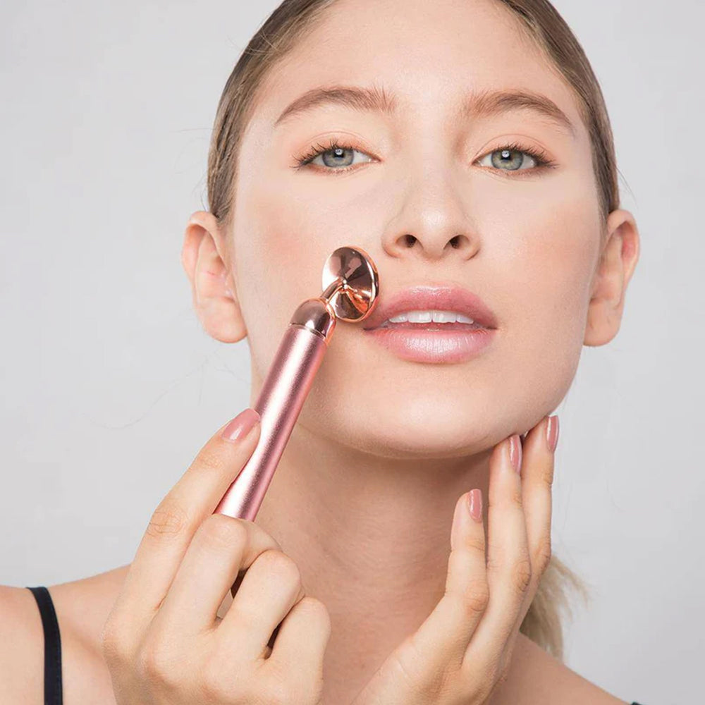 20 Ways to Preserve — and Boost — Collagen in Your Face