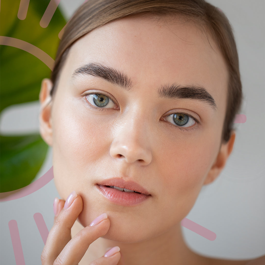 20 Ways to Preserve — and Boost — Collagen in Your Face