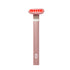 LED Facial Wand Therapy for Face and Neck
