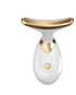 Neck tightener limited edition 