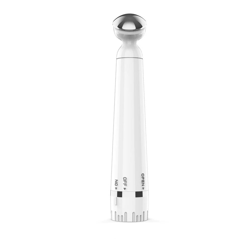 Eye massager Limited Edition